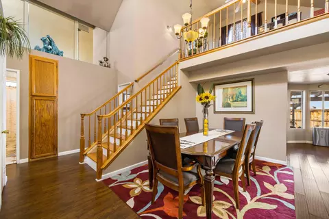 5231 Sunburst Dr, Palmdale, CA 93552 photo 8