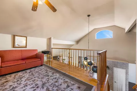 5231 Sunburst Dr, Palmdale, CA 93552 photo 19