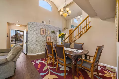 5231 Sunburst Dr, Palmdale, CA 93552 photo 7