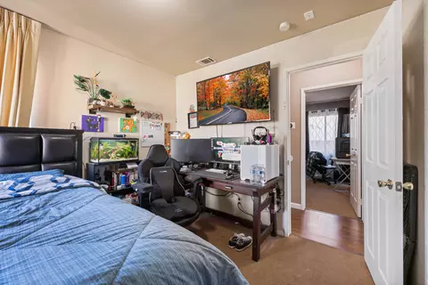5231 Sunburst Dr, Palmdale, CA 93552 photo 15
