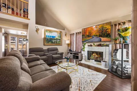 5231 Sunburst Dr, Palmdale, CA 93552 photo 3