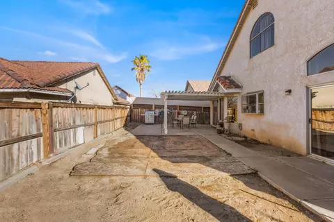5231 Sunburst Dr, Palmdale, CA 93552 photo 22
