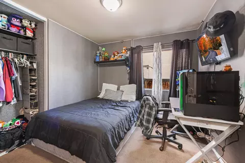 5231 Sunburst Dr, Palmdale, CA 93552 photo 16