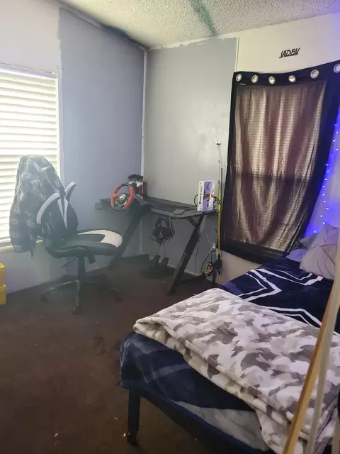 3240 Rossetta Ave #74, Mojave, CA 93501 photo 9