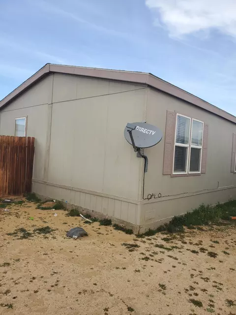 3240 Rossetta Ave #74, Mojave, CA 93501 photo 14