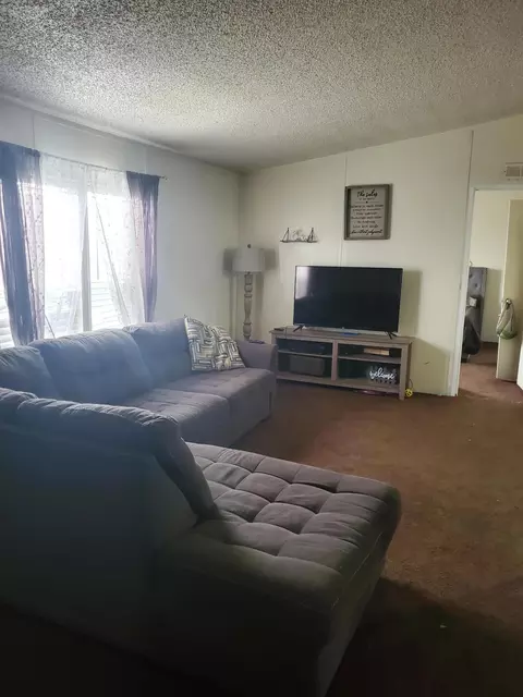 3240 Rossetta Ave #74, Mojave, CA 93501 photo 4
