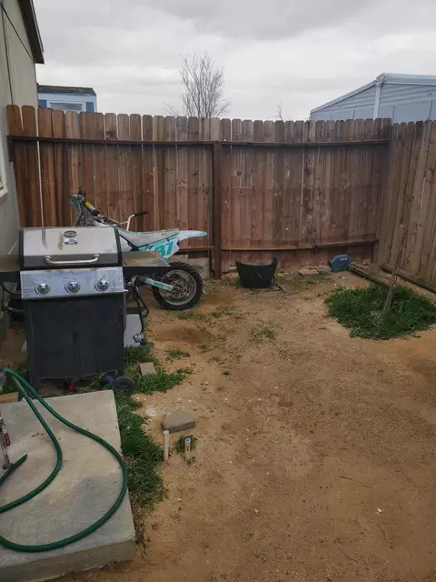 3240 Rossetta Ave #74, Mojave, CA 93501 photo 15