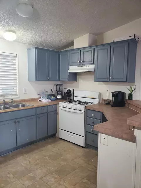 3240 Rossetta Ave #74, Mojave, CA 93501 photo 6