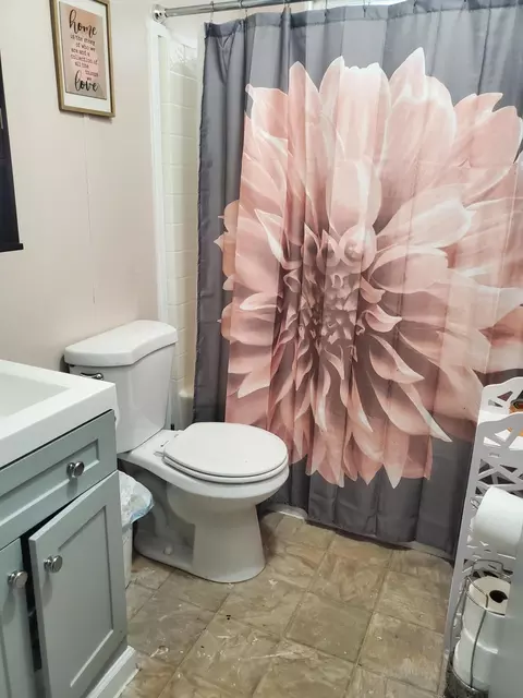 3240 Rossetta Ave #74, Mojave, CA 93501 photo 11