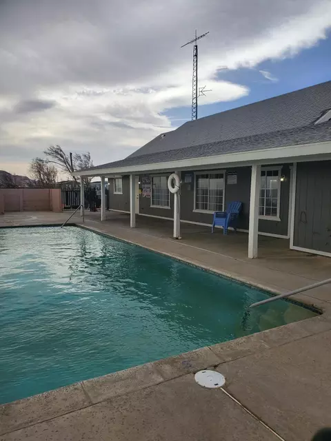 3240 Rossetta Ave #74, Mojave, CA 93501 photo 21