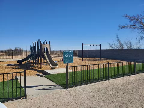 3240 Rossetta Ave #74, Mojave, CA 93501 photo 19