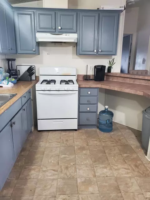 3240 Rossetta Ave #74, Mojave, CA 93501 photo 7