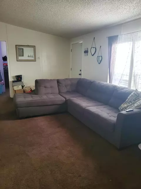3240 Rossetta Ave #74, Mojave, CA 93501 photo 5