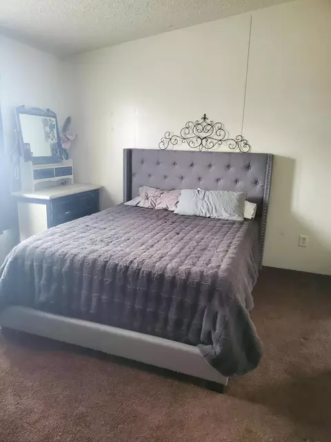 3240 Rossetta Ave #74, Mojave, CA 93501 photo 8