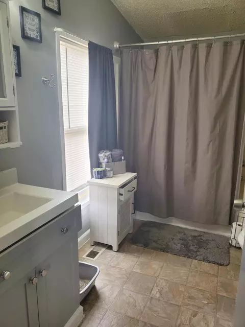 3240 Rossetta Ave #74, Mojave, CA 93501 photo 10