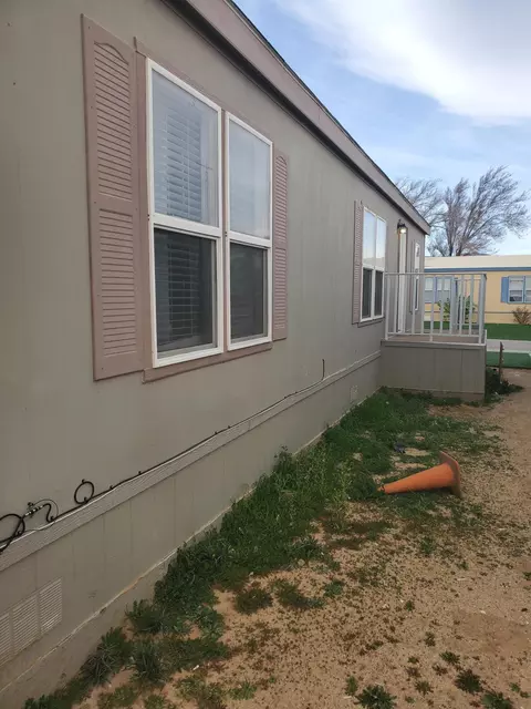 3240 Rossetta Ave #74, Mojave, CA 93501 photo 13