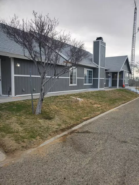 3240 Rossetta Ave #74, Mojave, CA 93501 photo 22