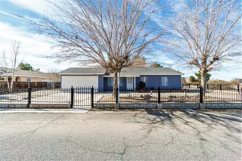 40259 167th St E, Palmdale, CA 93591