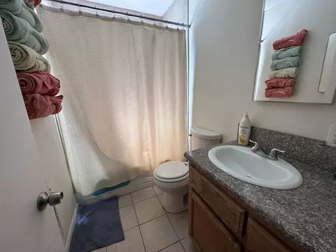 1346 Ivyton St W, Lancaster, CA 93534 photo 10