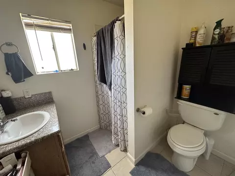 1346 Ivyton St W, Lancaster, CA 93534 photo 18