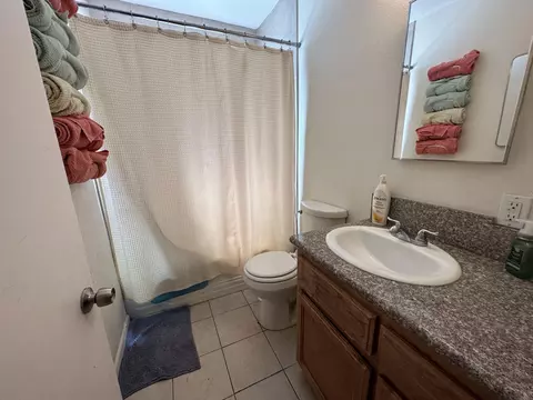1346 Ivyton St W, Lancaster, CA 93534 photo 13