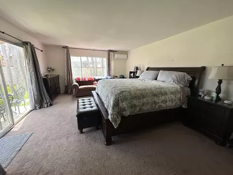 1346 Ivyton St W, Lancaster, CA 93534 photo 15