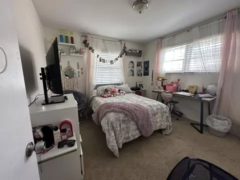 1346 Ivyton St W, Lancaster, CA 93534 photo 12