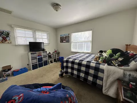1346 Ivyton St W, Lancaster, CA 93534 photo 11