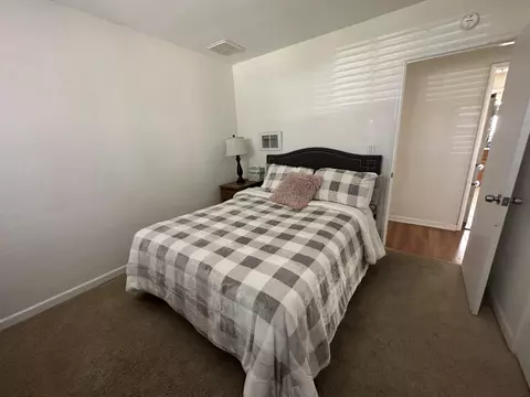 1346 Ivyton St W, Lancaster, CA 93534 photo 9