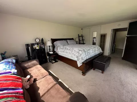 1346 Ivyton St W, Lancaster, CA 93534 photo 16