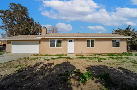 10713 Ave R10, Littlerock, CA 93543