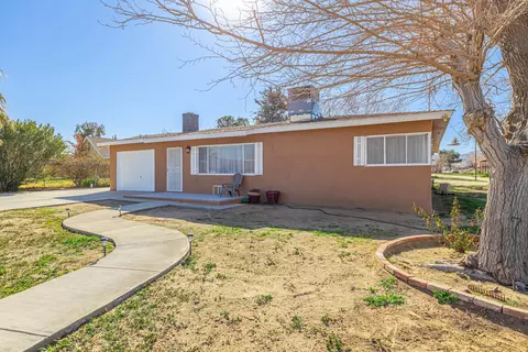 9308 Avenue T12 E, Littlerock, CA 93543