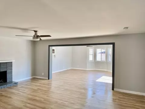 43720 Heaton Ave, Lancaster, CA 93534 photo 10