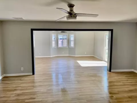 43720 Heaton Ave, Lancaster, CA 93534 photo 9