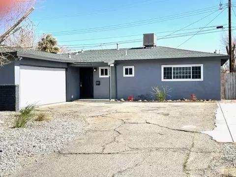 43720 Heaton Ave, Lancaster, CA 93534 photo 3