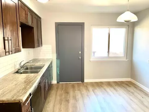 43720 Heaton Ave, Lancaster, CA 93534 photo 5