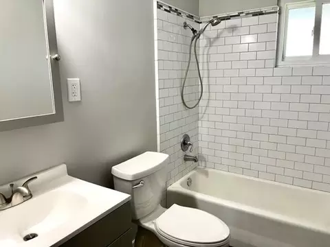 43720 Heaton Ave, Lancaster, CA 93534 photo 16