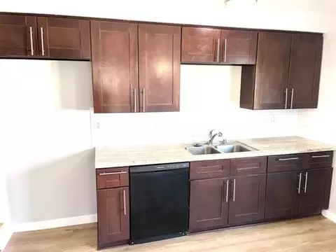 43720 Heaton Ave, Lancaster, CA 93534 photo 6