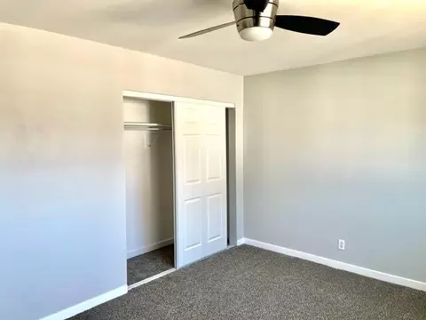 43720 Heaton Ave, Lancaster, CA 93534 photo 18