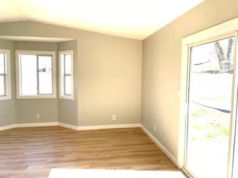 43720 Heaton Ave, Lancaster, CA 93534 photo 12