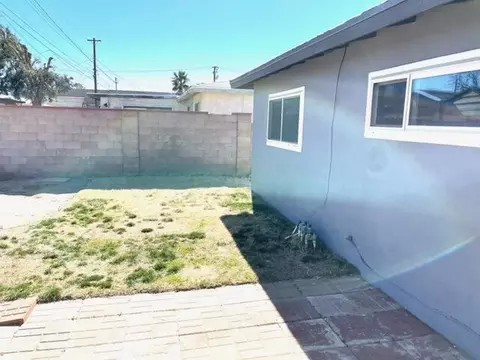 43720 Heaton Ave, Lancaster, CA 93534 photo 4