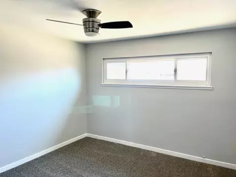 43720 Heaton Ave, Lancaster, CA 93534 photo 15