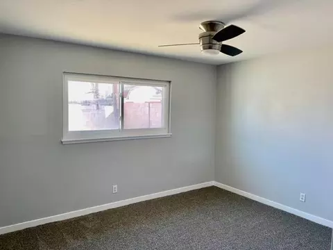 43720 Heaton Ave, Lancaster, CA 93534 photo 17