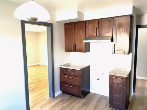 43720 Heaton Ave, Lancaster, CA 93534 photo 7