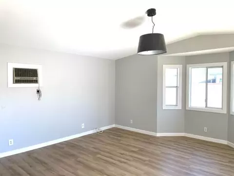 43720 Heaton Ave, Lancaster, CA 93534 photo 11