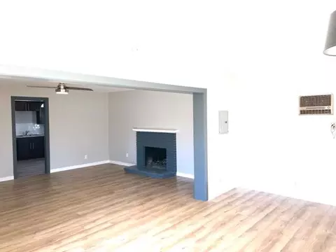 43720 Heaton Ave, Lancaster, CA 93534 photo 13