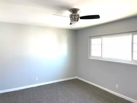 43720 Heaton Ave, Lancaster, CA 93534 photo 19
