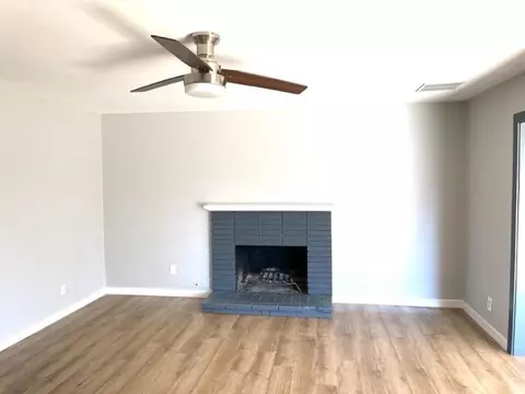 43720 Heaton Ave, Lancaster, CA 93534 photo 8