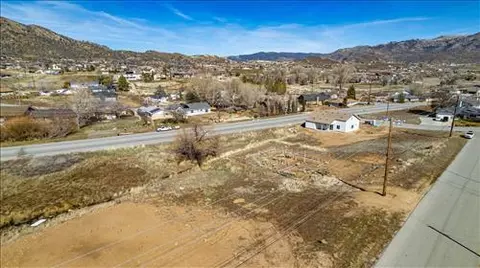 22505 Mccarthy Dr, Tehachapi, CA 93561 photo 5
