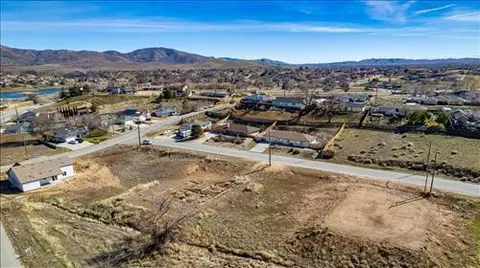 22505 Mccarthy Dr, Tehachapi, CA 93561 photo 7